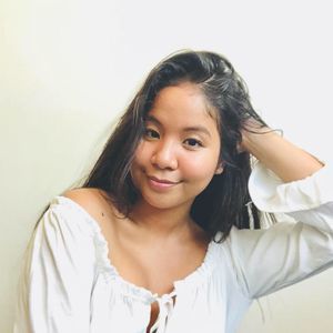 Meet your Posher, Flor